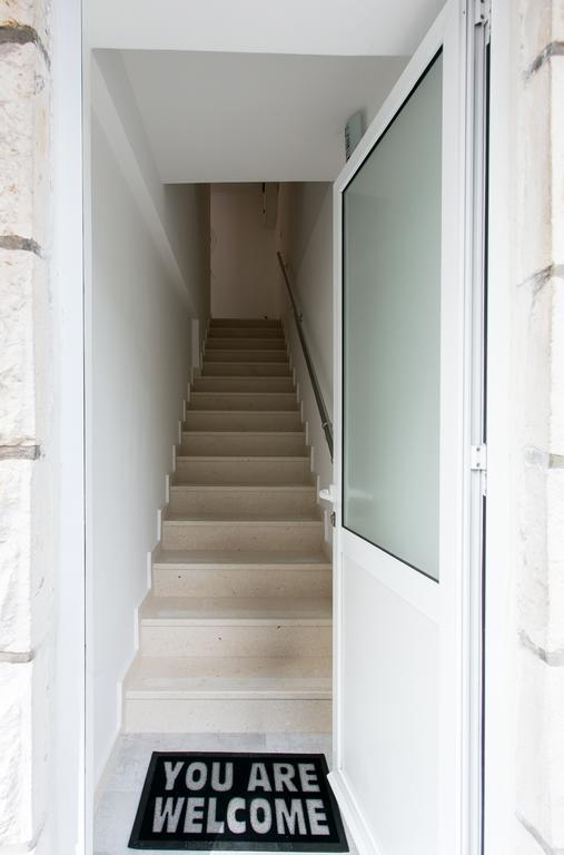 Apartment Purple Magic Dubrovnik Bilik gambar