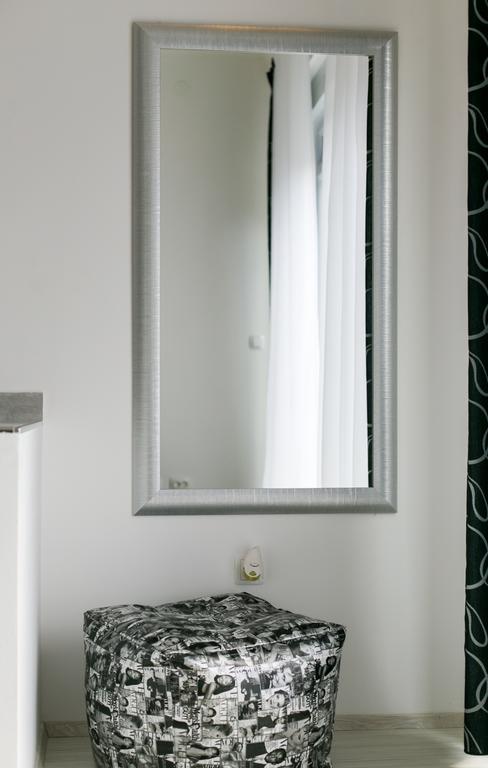 Apartment Purple Magic Dubrovnik Bilik gambar