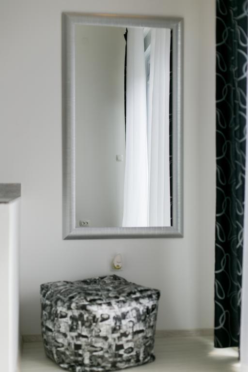 Apartment Purple Magic Dubrovnik Bilik gambar